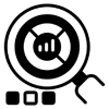 data-analysis data-analysis